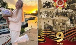 news-image