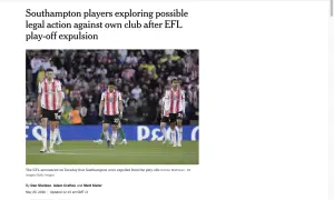 news-image