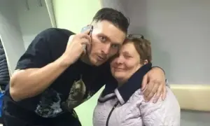 news-image