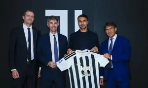 news-image