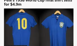 news-image