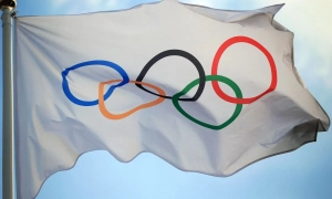news-image