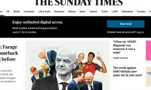 news-image