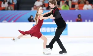 news-image