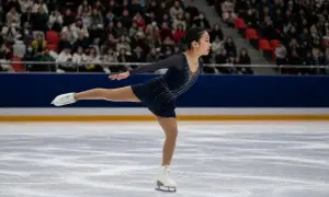 news-image