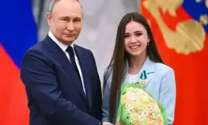 news-image