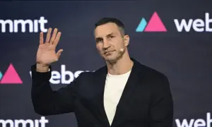 news-image