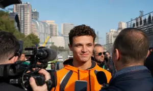 news-image