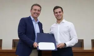news-image