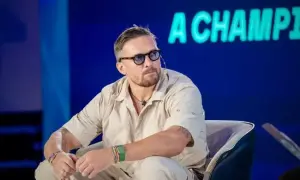 news-image