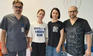 news-image