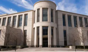 Группа врачей подала иск против администрации Трампа из-за рекомендаций по питанию