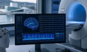 ИИ-инструменты AI-Mind оценивают риск деменции — Cyprus Mail