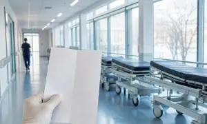 news-image