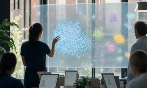 news-image