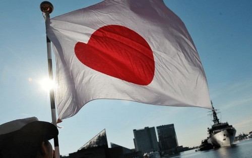 Японія оголосила нові санкції проти Росії