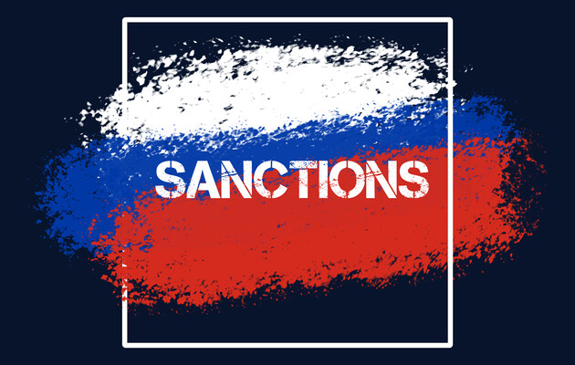 США и Великобритания не будут снимать санкции из России в обмен на деблокаду украинских портов