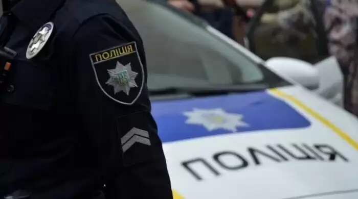 Кого з водіїв поліція в Україні не може штрафувати за їзду без прав: відповідь юристів