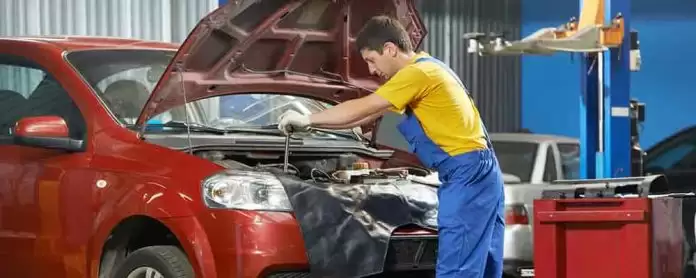 Автомеханік розкрив секрет, що подовжує термін служби ременя ГРМ