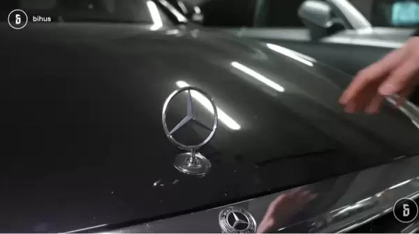 Десять депутатів Верховної Ради у 2025 році витратили на оновлення авто майже 100 млн гривень