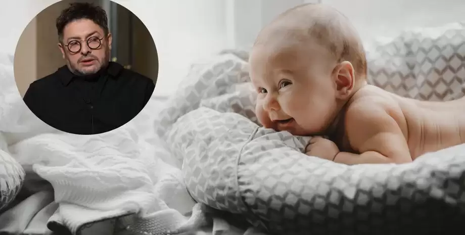 Безвідповідально і тупо: телеведучий Суханов розкритикував одну з найбільш затребуваних соцвиплат