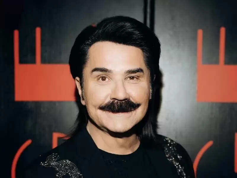 Зібров зізнався, що займався контрабандою заборонених препаратів і розповів деталі