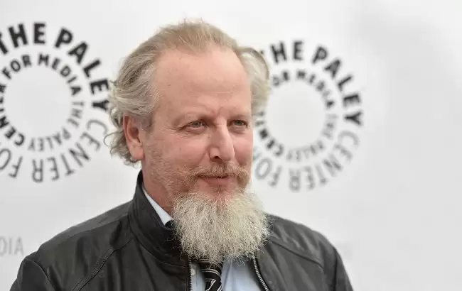 Зірка "Один дома" втратив роботу на тлі гучного скандалу: подробиці