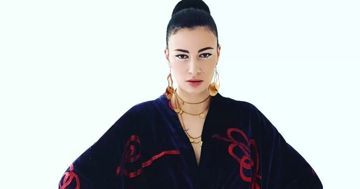 Анастасія Приходько показалась в обіймах чоловіка-красеня та висловилась про їхнє справжнє кохання