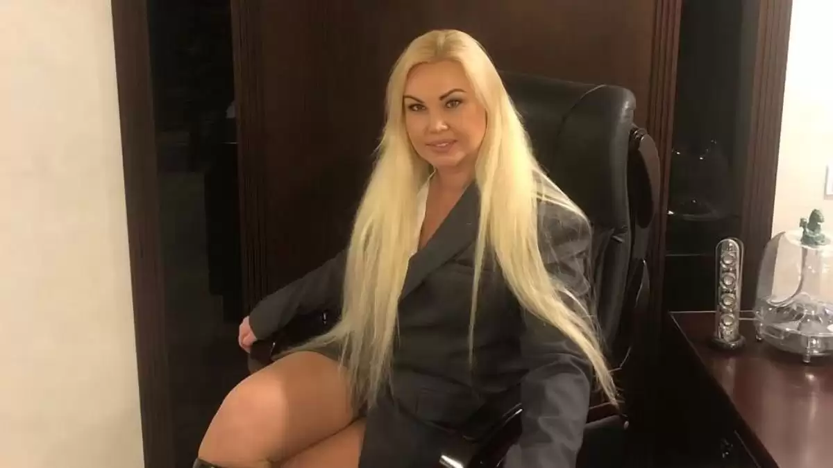 Камалія вийшла у світ із дорослими доньками: який вигляд мають спадкоємиці Мохаммада Захура