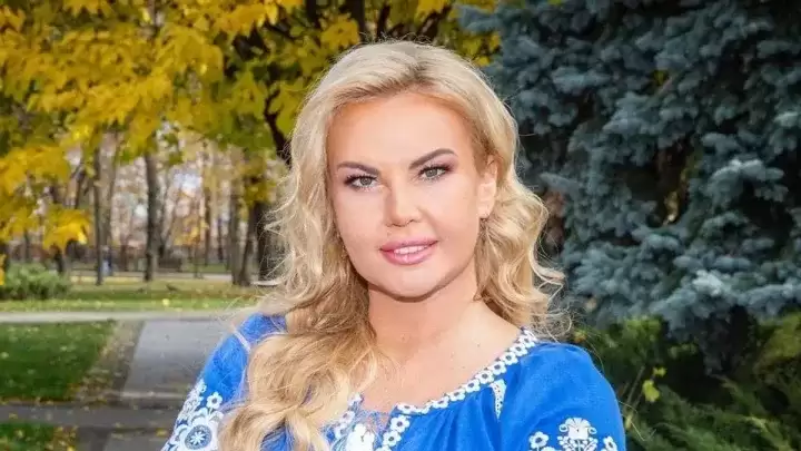 Мільйонні збитки та розбиті мрії: Камалія розкрила жахливі наслідки атаки на будівлю Мохаммада Захура
