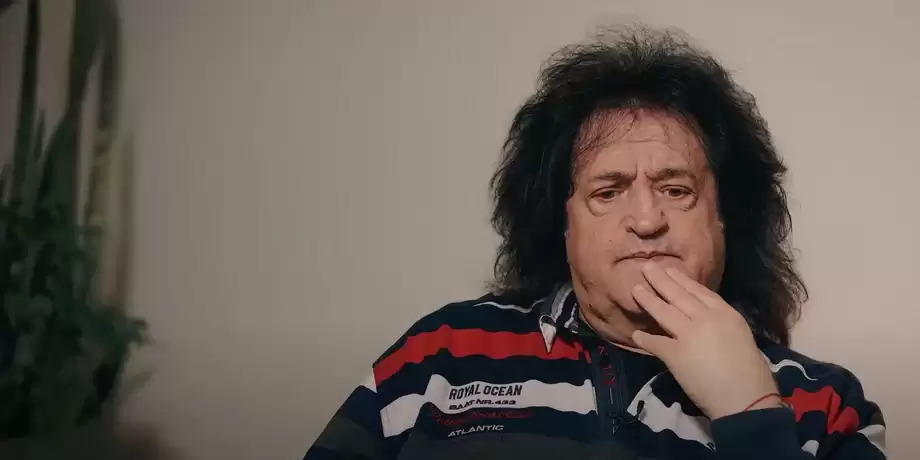 "З глузду зʼїхали?": Іво Бобул прокоментував своє схуднення