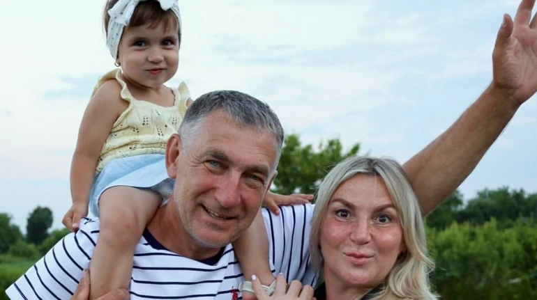 news-image
