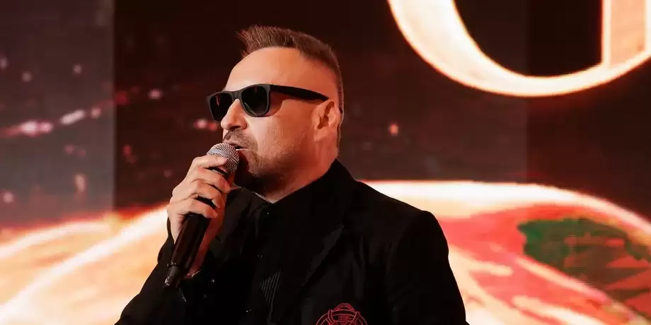 «Головне - бути чесним»: батько двох дітей Геннадій Вітер заговорив про камінг-аут