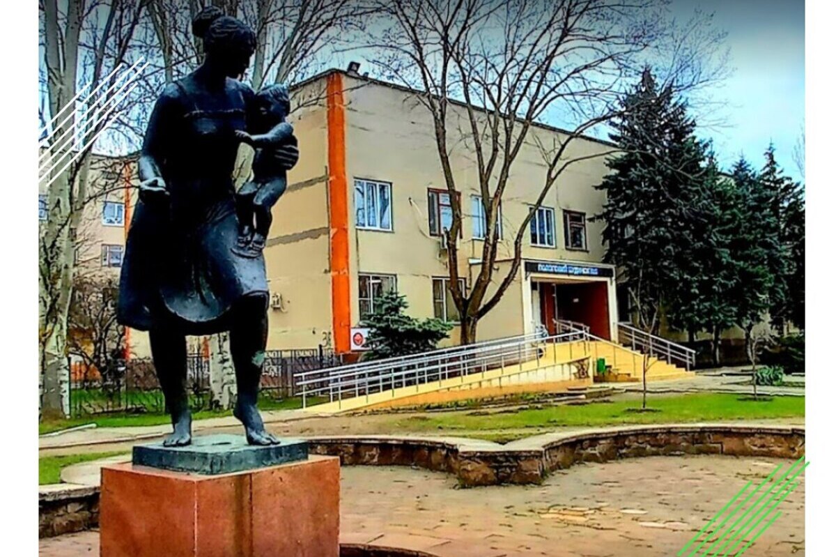 15 тисяч замість 200: миколаївський пологовий на межі зникнення через тариф НСЗУ