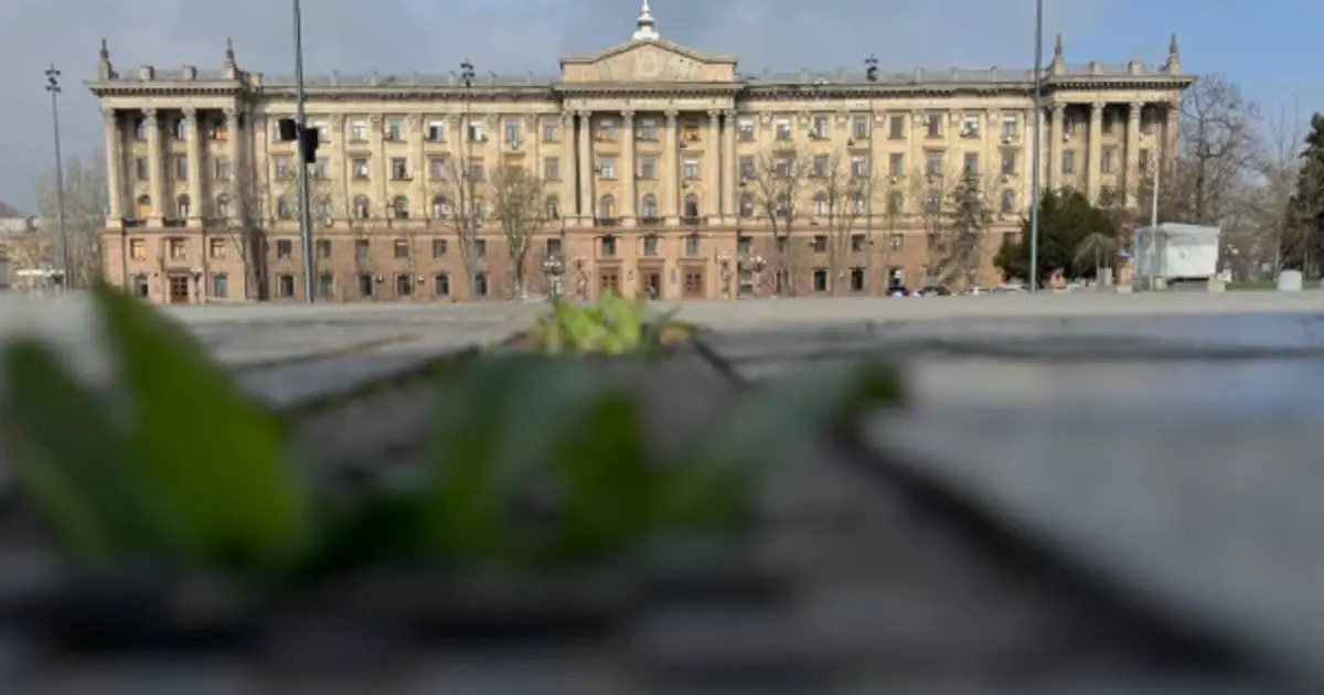 3 тисячі доларів за метр! Миколаївські ціни доганяють Київ