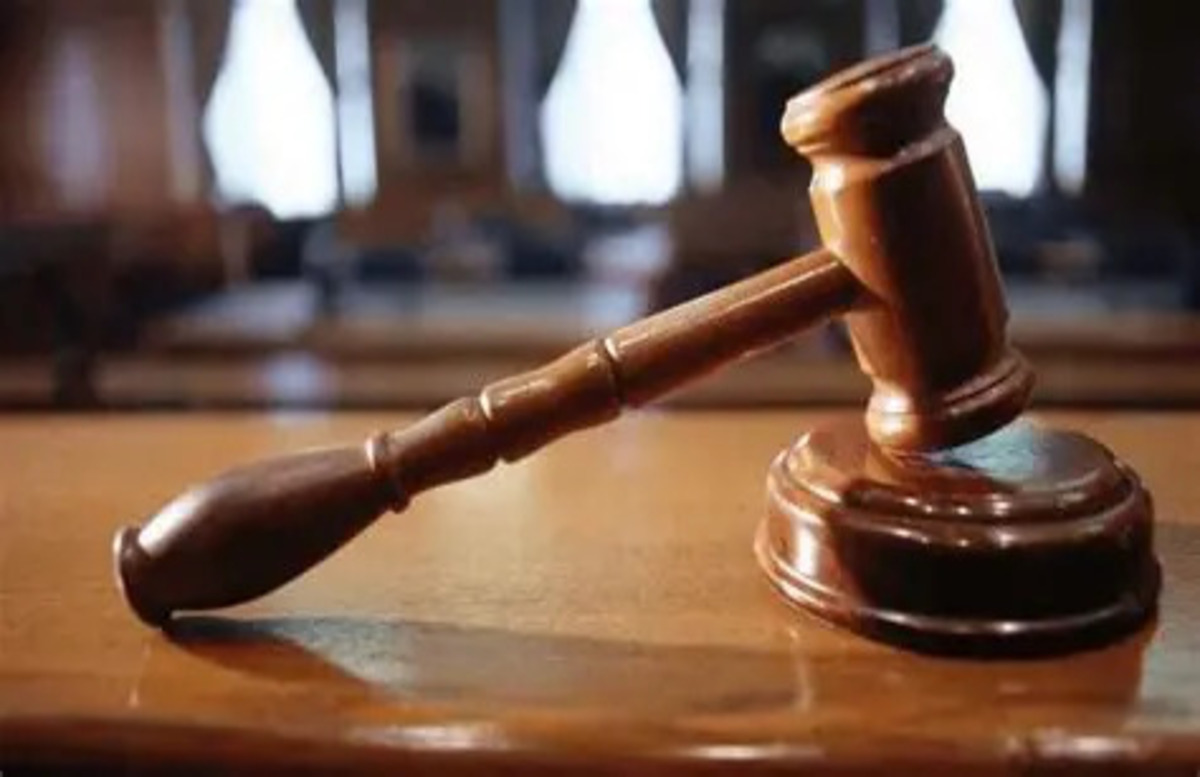 У Миколаєві засудили рецидивіста, який кликав росіян захопити Південь