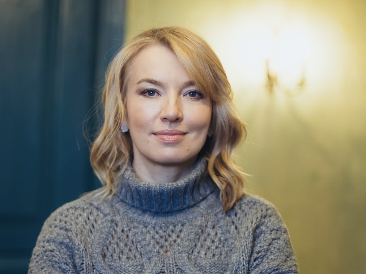 Зимова підтримка: яку допомогу отримають українці від держави