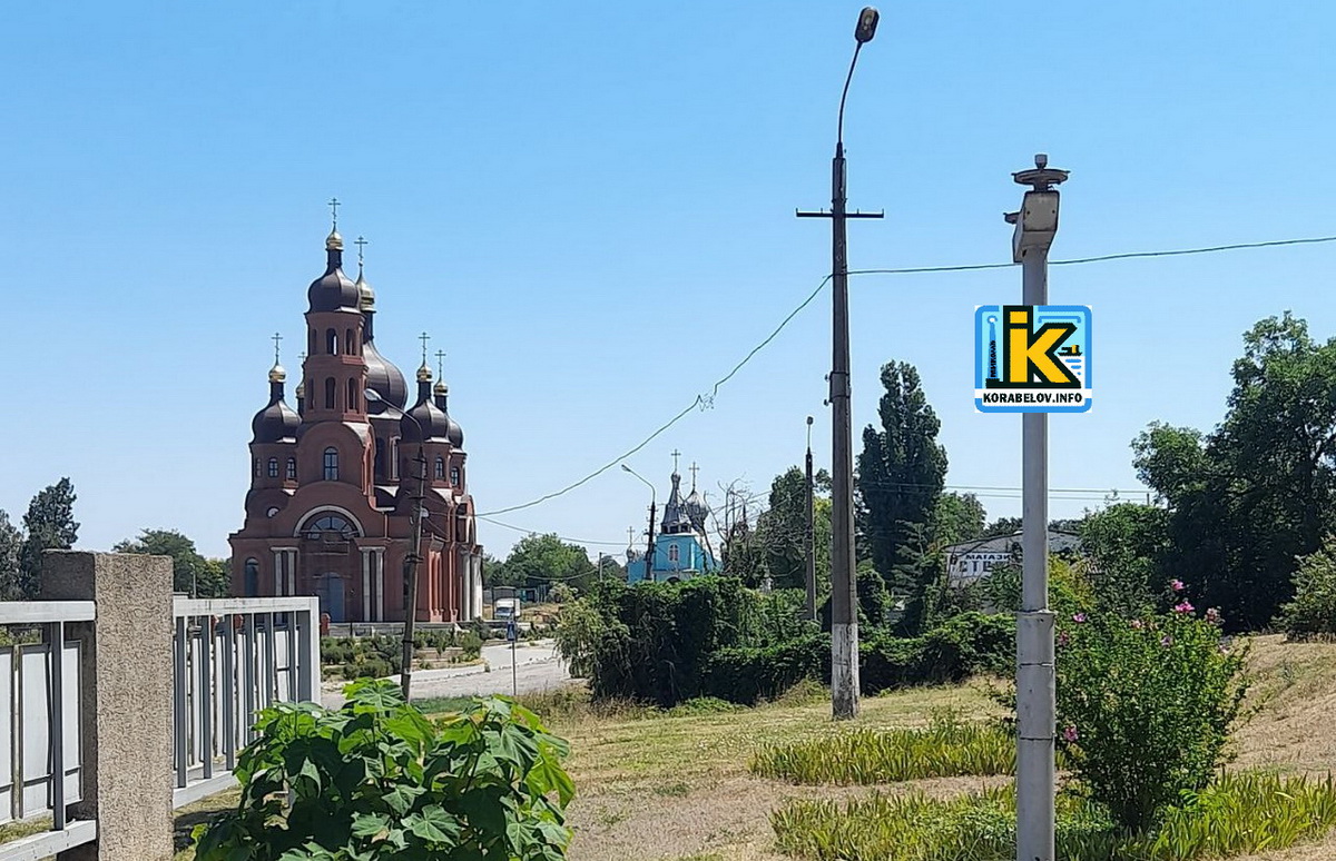 Аварійні відключення в Корабельному не страшні тому, кого на 10 годин відключать планово