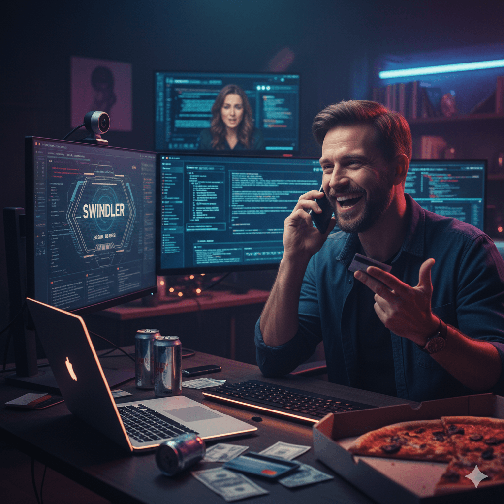 Двох миколаївчанок "розвели" на 30 тисяч гривень — поліція шукає шахраїв