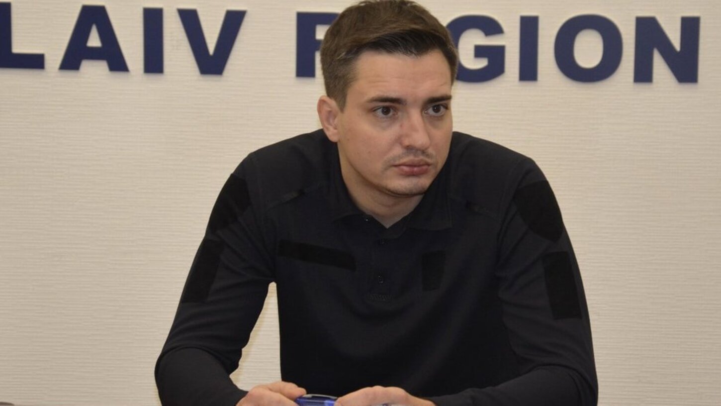 Колишній очільник Миколаївської прокуратури оформив інвалідність та відсудив захмарну пенсію