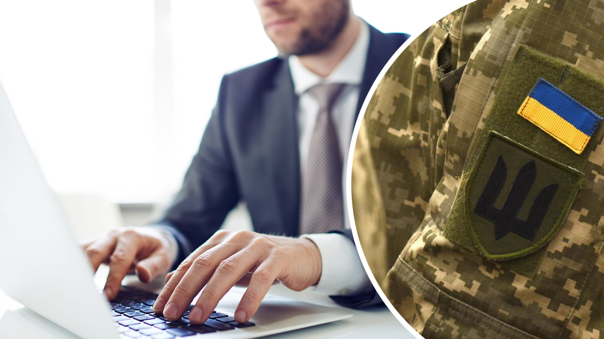 Бронювання за «фіктивну роботу»: на Миколаївщині посадовець «Укрзалізниці» організував схему ухилення від мобілізації