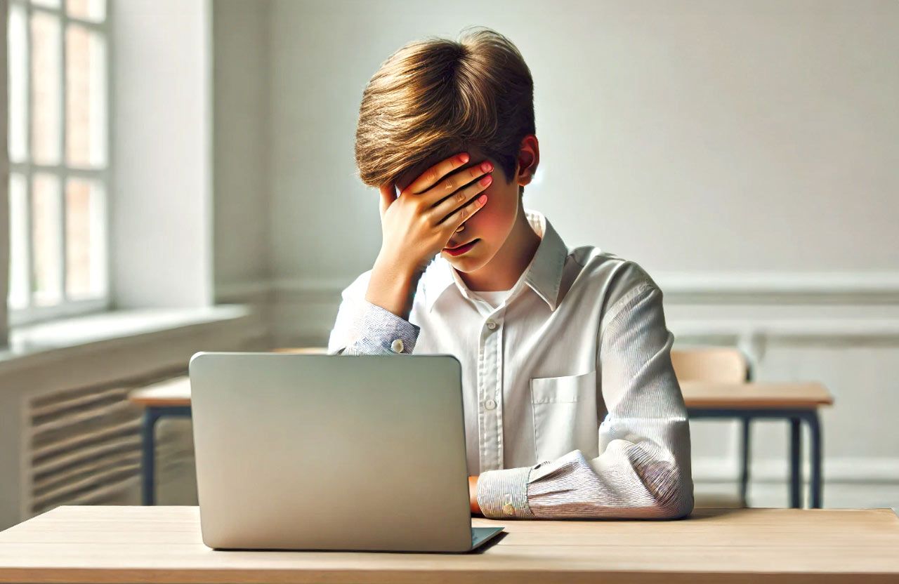 Діти будуть вчитися літом: які зміни у цьому навчальному році