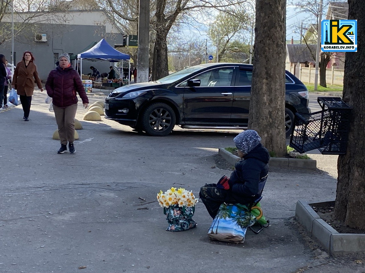 У Корабельному районі 67 дітей отримали статус постраждалих від війни