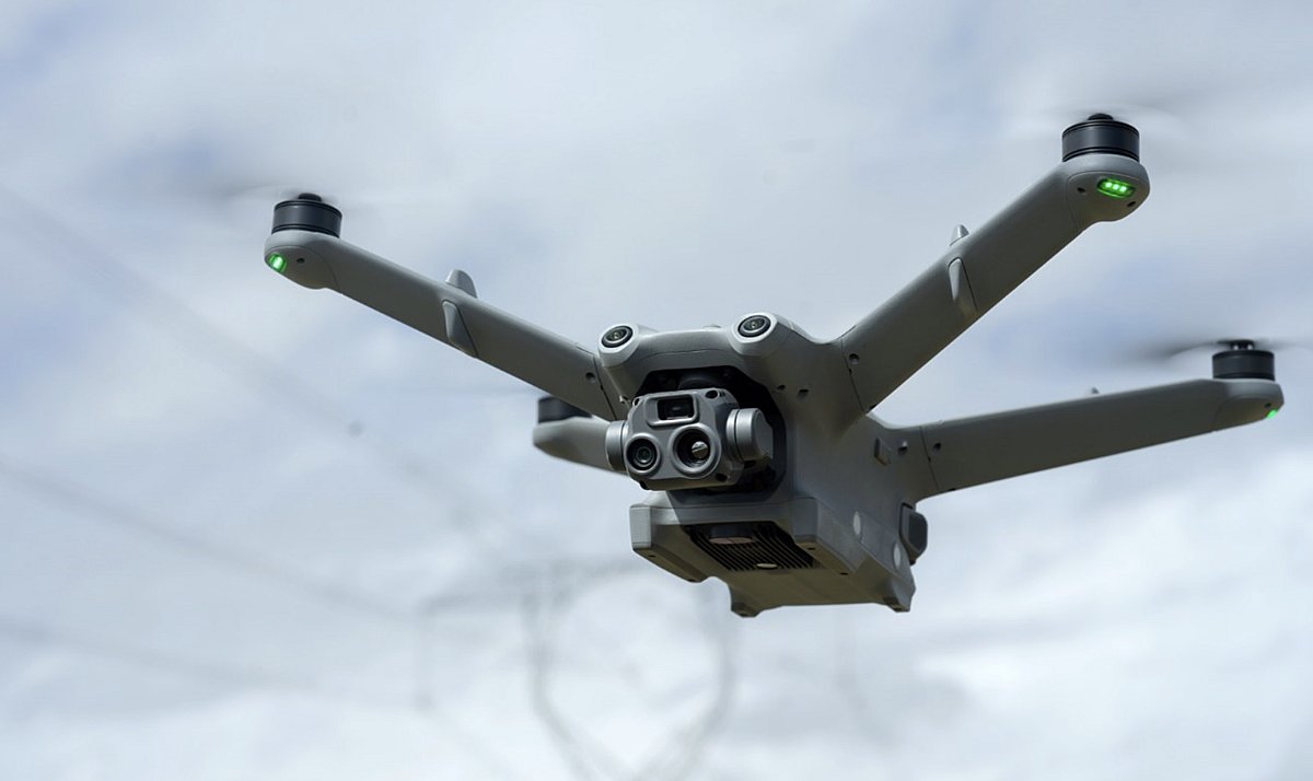 За добу ворог шість разів атакував FPV-дронами Миколаївщину