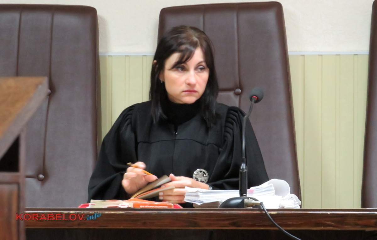 "Геній криміналу" з Корабельного: заліз у чужу хату через вікно, щоб заробити 20 гривень