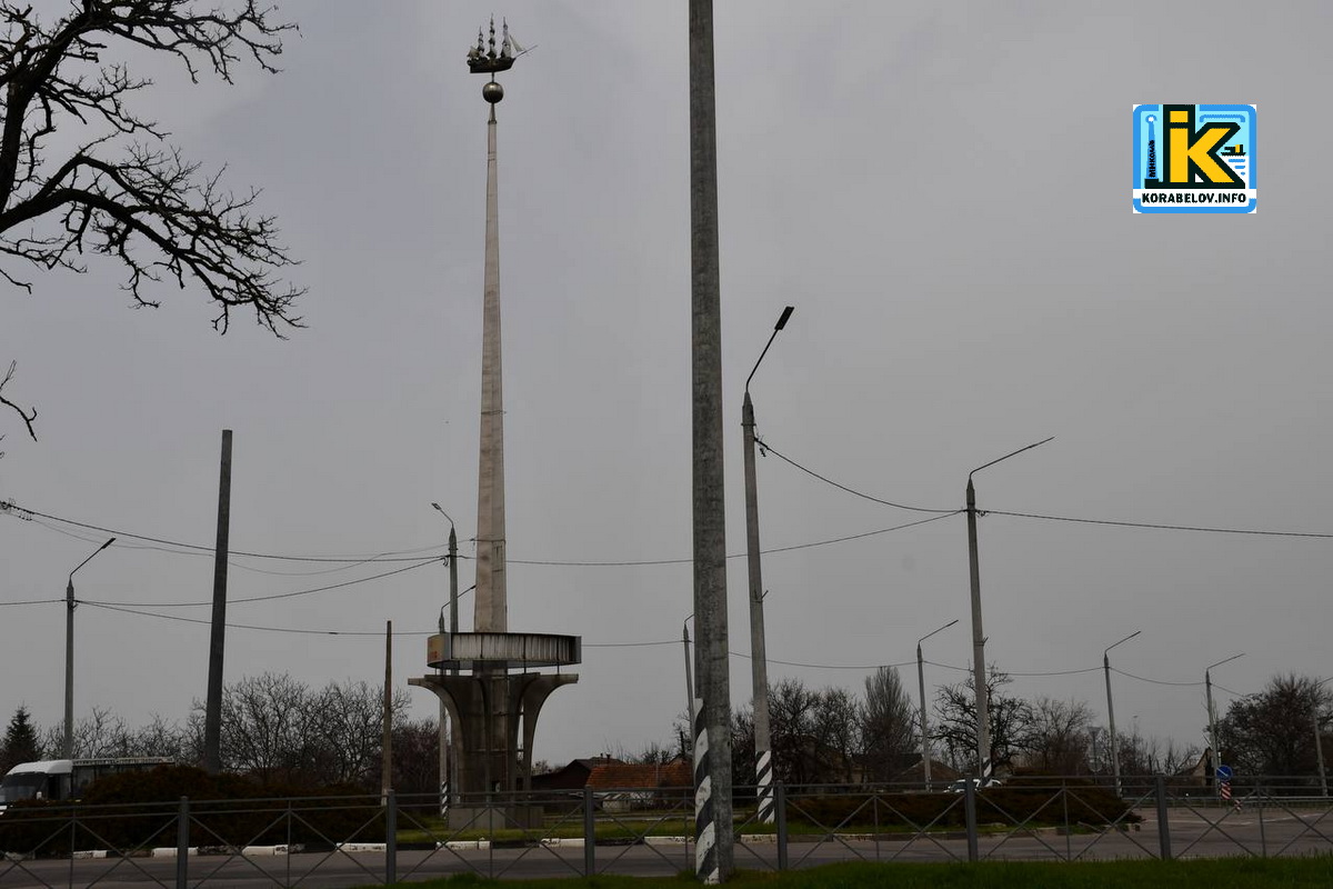 Капітальний ремонт від "Миколаївобленерго": хто без світла у вівторок