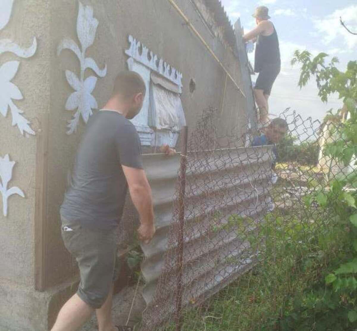 news-image