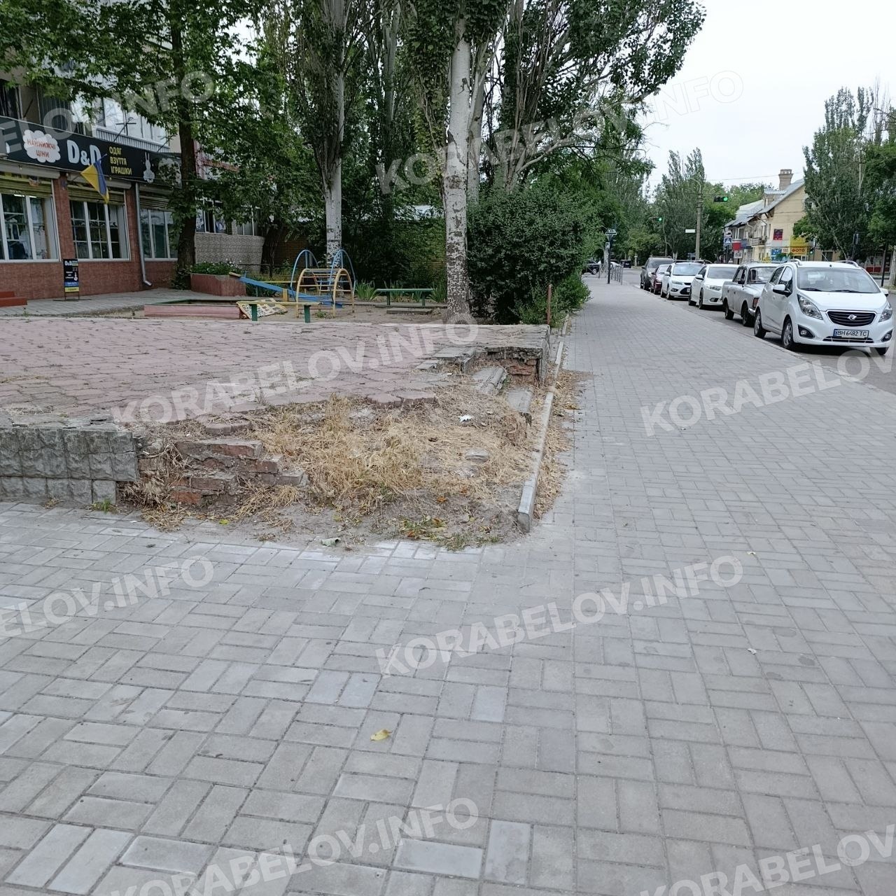 news-image