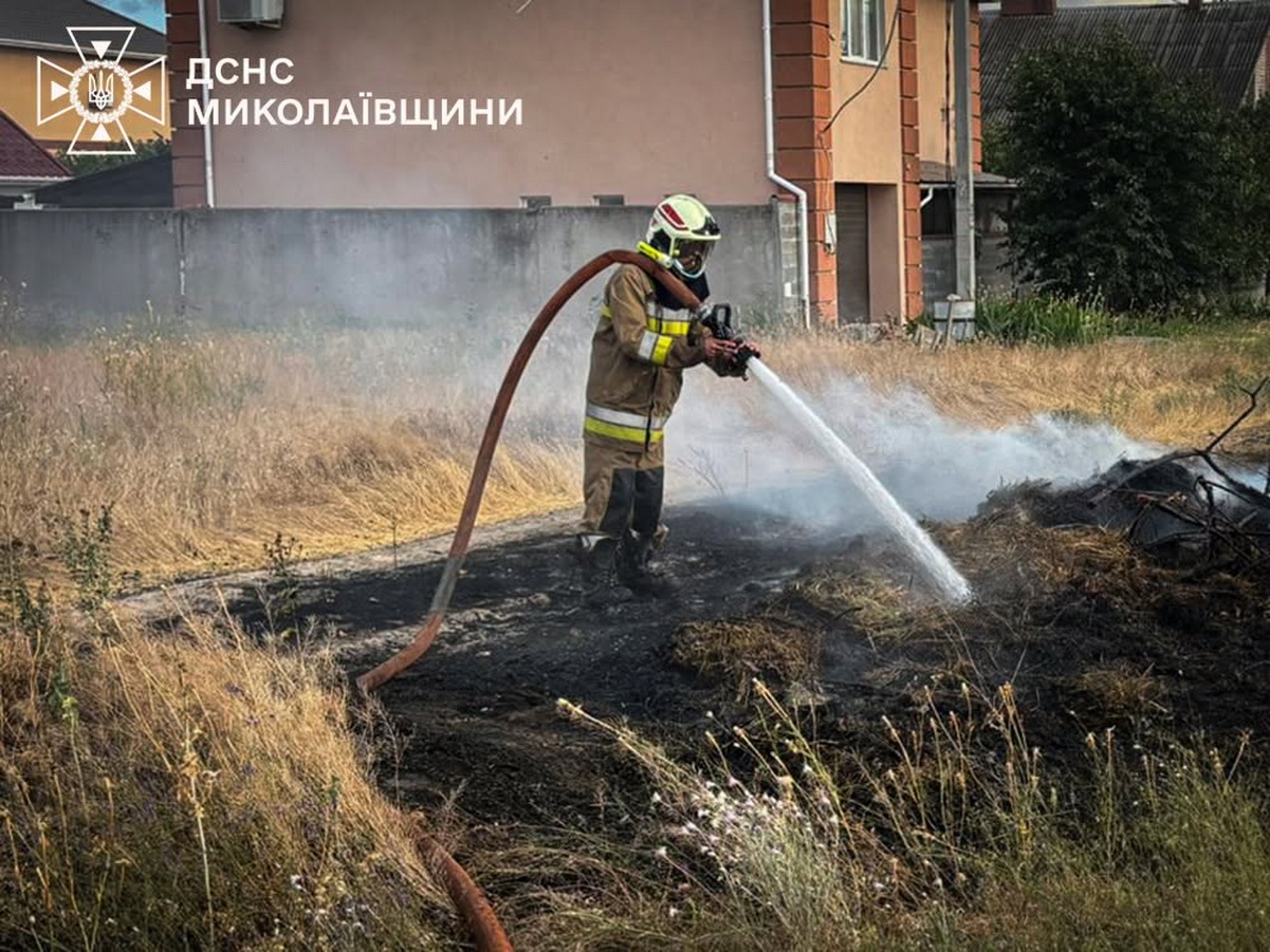 news-image