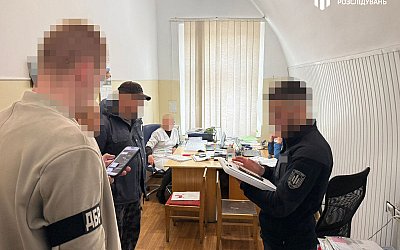 news-image